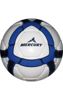 Balones MERCURY - Balón de Fútbol Extreme Tallas 4 y 5