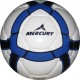 Balón de Fútbol Extreme