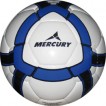 balones MERCURY - Balón de Fútbol Extreme Tallas 4 y 5