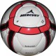 Balón de Fútbol Extreme
