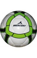 Balones MERCURY - Balón de Fútbol Extreme Talla 3