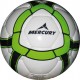 Balón de Fútbol Extreme Talla 3
