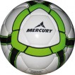 balones MERCURY - Balón de Fútbol Extreme Talla 3