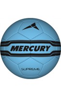 Balones MERCURY - Balón de Balonmano Supreme