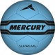Balón de Balonmano Supreme