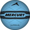 balones MERCURY - Balón de Balonmano Supreme