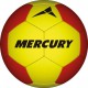 Balón de Balonmano Grippy Tallas 2 y 3