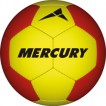 balones MERCURY - Balón de Balonmano Grippy Tallas 2 y 3
