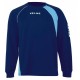 Sudadera Cartago