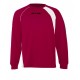Sudadera Cartago
