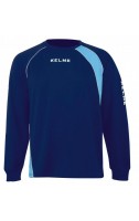 Sudaderas KELME - Sudadera Infantil Cartago