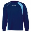 sudaderas-atletismo KELME - Sudadera Infantil Cartago