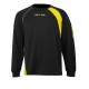 Sudadera Infantil Cartago