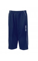 Pantalones KELME - Pantalón Pirata Saba