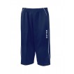 pantalones-atletismo KELME - Pantalón Pirata Saba