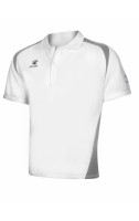 Polos KELME - Polo Manga Corta Millennium II