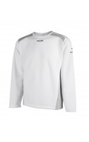 Sudaderas KELME - Sudadera Millennium II