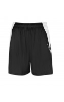 Pantalones KELME - Pantalón Corto Millennium II