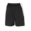 pantalones-atletismo KELME - Pantalón Corto Millennium II