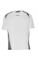 Camisetas KELME - Camiseta Manga Corta Millennium II