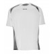 Camiseta Manga Corta Millennium II