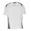 camisetas-atletismo KELME - Camiseta Manga Corta Millennium II