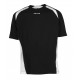 Camiseta Manga Corta Millennium II