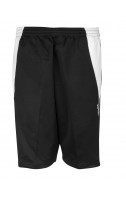 Pantalones KELME - Bermuda Millennium II