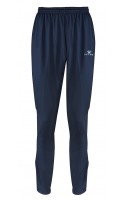 Pantalones KELME - Pantalón Largo Básico