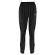 Pantalón Largo Básico