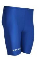 Mallas KELME - Malla Calentador Básica II