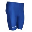 mallas-atletismo KELME - Malla Calentador Básica II