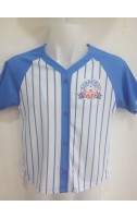 Confección   - Camiseta Sublimada