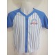 Confección Camiseta Sublimada