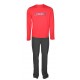 Chandal Training Infantil