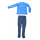 Chandal Training Infantil