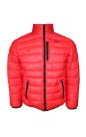 Parkas SOFTEE - Parka Zurich 