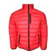 Parka Zurich 