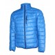 Parka Zurich 