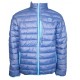 Parka Zurich 