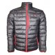 Parka Zurich 
