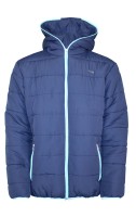 Parkas SOFTEE - Parka Aneto