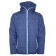 Parka Aneto