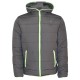 Parka Aneto