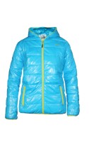 Parkas SOFTEE - Parka Aconcagua