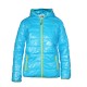 Parka Aconcagua