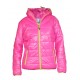 Parka Aconcagua