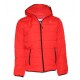 Parka Aconcagua