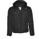 Parka Aconcagua