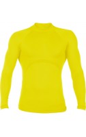 Camisetas Térmicas ROLY - Camiseta Térmica Prime 